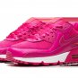 2025 & 2026 MAX 90 WMNS Valentine's Day (2022)