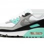 2025 & 2026 MAX 90 WMNS Turquoise
