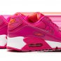 2025 & 2026 MAX 90 WMNS Valentine's Day (2022)