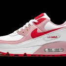 2025 & 2026 MAX 90 WMNS Valentines Day 2021