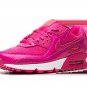 2025 & 2026 MAX 90 WMNS Valentine's Day (2022)