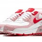 2025 & 2026 MAX 90 WMNS Valentines Day 2021