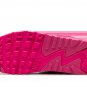 2025 & 2026 MAX 90 WMNS Valentine's Day (2022)