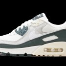 2025 & 2026 MAX 90 WMNS Vintage Green