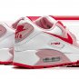 2025 & 2026 MAX 90 WMNS Valentines Day 2021