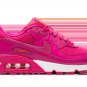 2025 & 2026 MAX 90 WMNS Valentine's Day (2022)