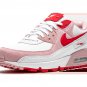 2025 & 2026 MAX 90 WMNS Valentines Day 2021