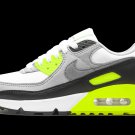 2025 & 2026 MAX 90 WMNS Volt