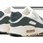 2025 & 2026 MAX 90 WMNS Vintage Green