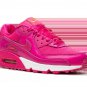 2025 & 2026 MAX 90 WMNS Valentine's Day (2022)