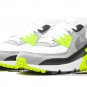 2025 & 2026 MAX 90 WMNS Volt