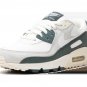 2025 & 2026 MAX 90 WMNS Vintage Green