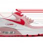 2025 & 2026 MAX 90 WMNS Valentines Day 2021