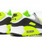 2025 & 2026 MAX 90 WMNS Volt