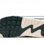 2025 & 2026 MAX 90 WMNS Vintage Green
