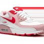 2025 & 2026 MAX 90 WMNS Valentines Day 2021