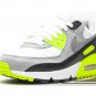 2025 & 2026 MAX 90 WMNS Volt
