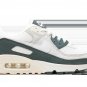 2025 & 2026 MAX 90 WMNS Vintage Green