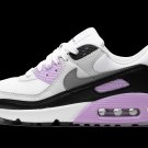 2025 & 2026 Max 90 WMNS White Lilac