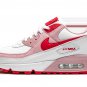 2025 & 2026 MAX 90 WMNS Valentines Day 2021