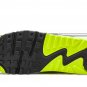 2025 & 2026 MAX 90 WMNS Volt