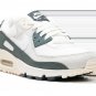 2025 & 2026 MAX 90 WMNS Vintage Green