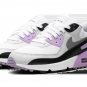2025 & 2026 Max 90 WMNS White Lilac