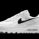 2025 & 2026 MAX 90 WMNS White Reptile