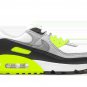 2025 & 2026 MAX 90 WMNS Volt
