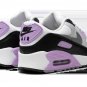 2025 & 2026 Max 90 WMNS White Lilac
