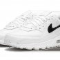 2025 & 2026 MAX 90 WMNS White Reptile