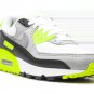 2025 & 2026 MAX 90 WMNS Volt