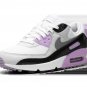 2025 & 2026 Max 90 WMNS White Lilac