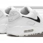 2025 & 2026 MAX 90 WMNS White Reptile