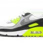 2025 & 2026 MAX 90 WMNS Volt