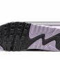 2025 & 2026 Max 90 WMNS White Lilac