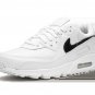 2025 & 2026 MAX 90 WMNS White Reptile