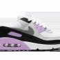 2025 & 2026 Max 90 WMNS White Lilac