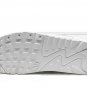 2025 & 2026 MAX 90 WMNS White Reptile