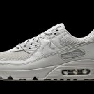 2025 & 2026 Max 90 Wolf Grey