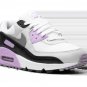 2025 & 2026 Max 90 WMNS White Lilac