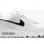 2025 & 2026 MAX 90 WMNS White Reptile