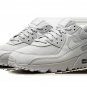 2025 & 2026 Max 90 Wolf Grey