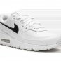2025 & 2026 MAX 90 WMNS White Reptile