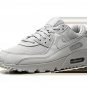 2025 & 2026 Max 90 Wolf Grey