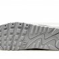 2025 & 2026 Max 90 Wolf Grey