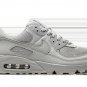 2025 & 2026 Max 90 Wolf Grey