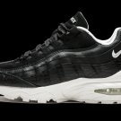 2025 & 2026 Max 95 (GS)