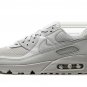 2025 & 2026 Max 90 Wolf Grey