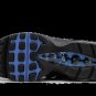 2025 & 2026 Max '95